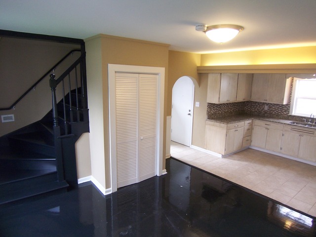 436 West Reader Street Elburn, IL 60119 - Photo 11 of 25