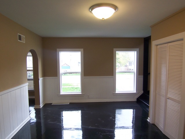 436 West Reader Street Elburn, IL 60119 - Photo 12 of 25