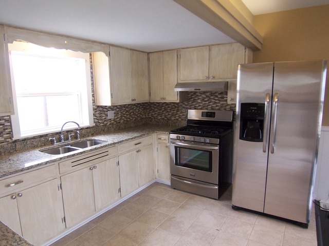 436 West Reader Street Elburn, IL 60119 - Photo 13 of 25