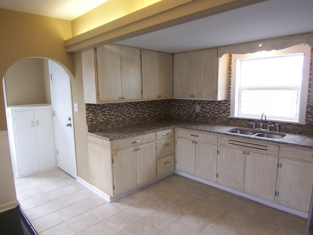 436 West Reader Street Elburn, IL 60119 - Photo 14 of 25
