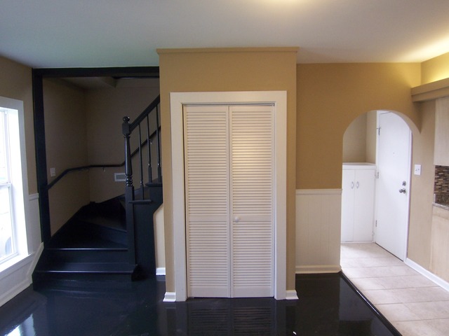 436 West Reader Street Elburn, IL 60119 - Photo 15 of 25