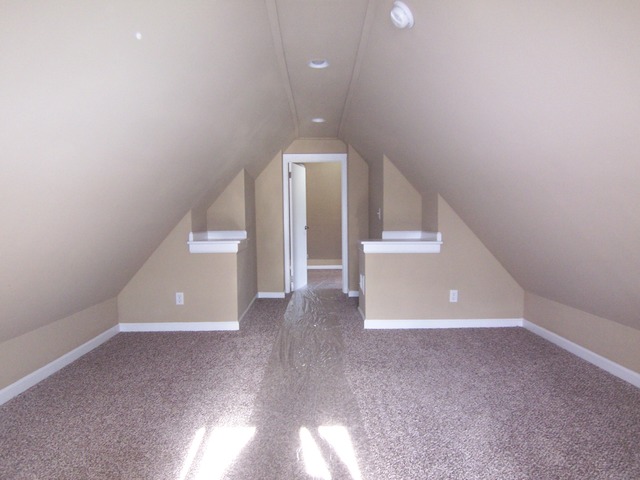 436 West Reader Street Elburn, IL 60119 - Photo 16 of 25