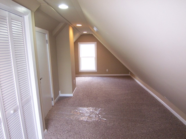 436 West Reader Street Elburn, IL 60119 - Photo 17 of 25
