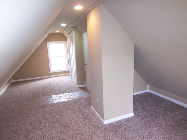 436 West Reader Street Elburn, IL 60119 - Photo 18 of 25