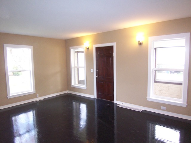 436 West Reader Street Elburn, IL 60119 - Photo 2 of 25