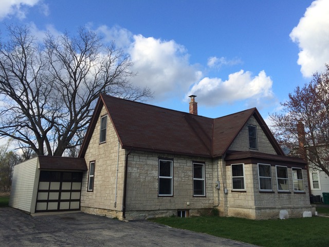 436 West Reader Street Elburn, IL 60119 - Photo 22 of 25