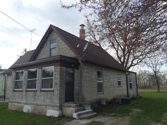 436 West Reader Street Elburn, IL 60119 - Photo 23 of 25