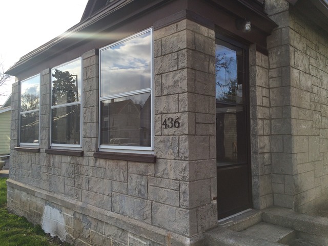 436 West Reader Street Elburn, IL 60119 - Photo 24 of 25