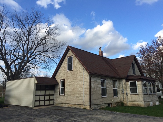 436 West Reader Street Elburn, IL 60119 - Photo 25 of 25