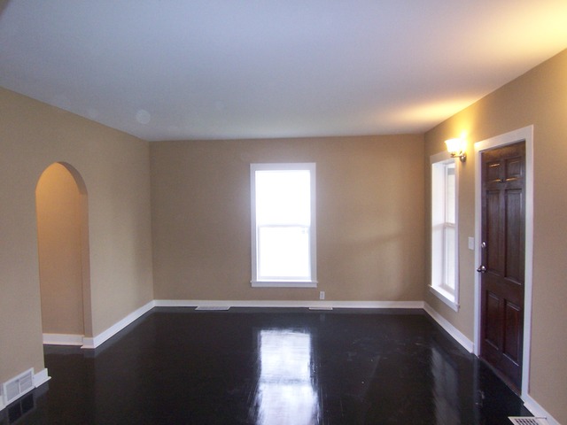 436 West Reader Street Elburn, IL 60119 - Photo 3 of 25