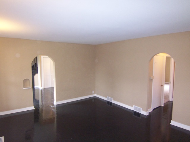 436 West Reader Street Elburn, IL 60119 - Photo 4 of 25