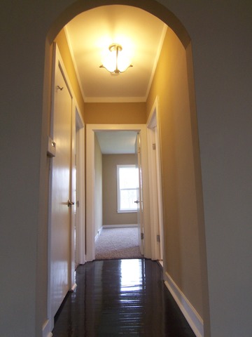 436 West Reader Street Elburn, IL 60119 - Photo 5 of 25