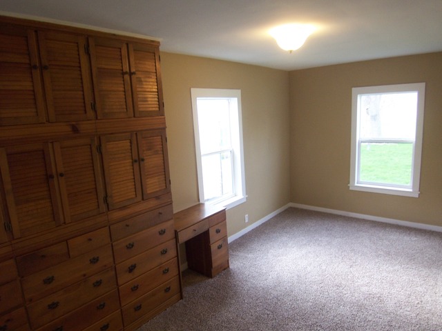 436 West Reader Street Elburn, IL 60119 - Photo 6 of 25