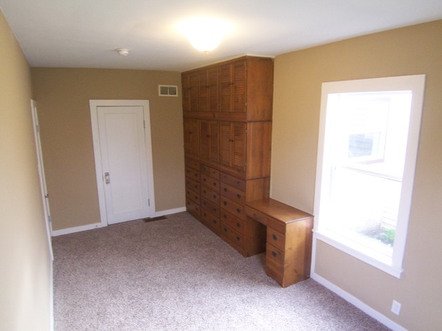 436 West Reader Street Elburn, IL 60119 - Photo 7 of 25