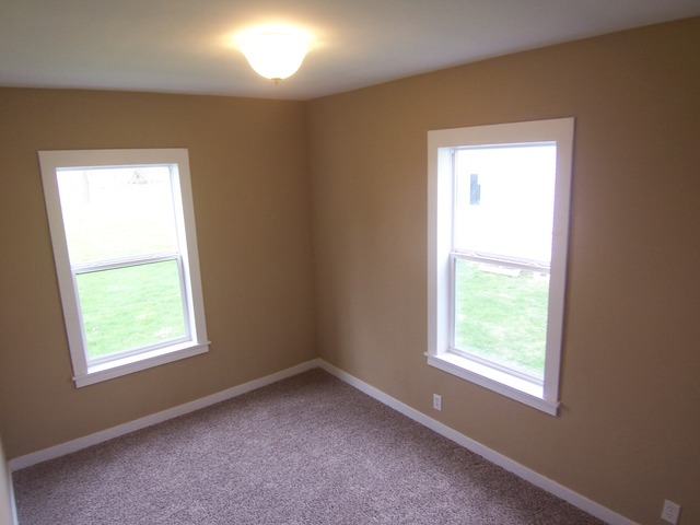 436 West Reader Street Elburn, IL 60119 - Photo 8 of 25