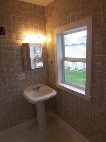 436 West Reader Street Elburn, IL 60119 - Photo 9 of 25