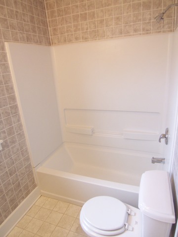 436 West Reader Street Elburn, IL 60119 - Photo 10 of 25