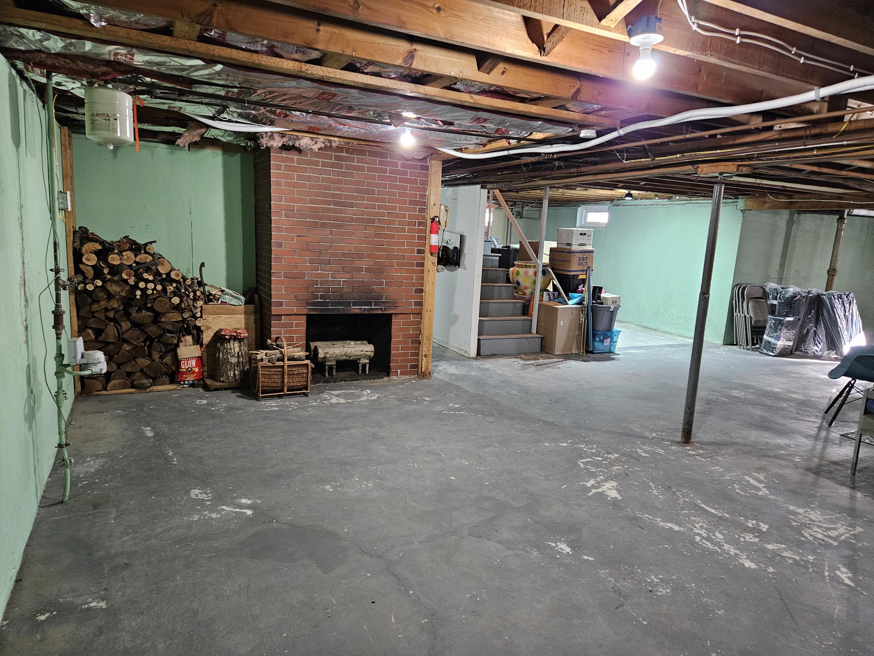 1355 State Street Bangor, ME 04401 - Photo 38 of 42 r38