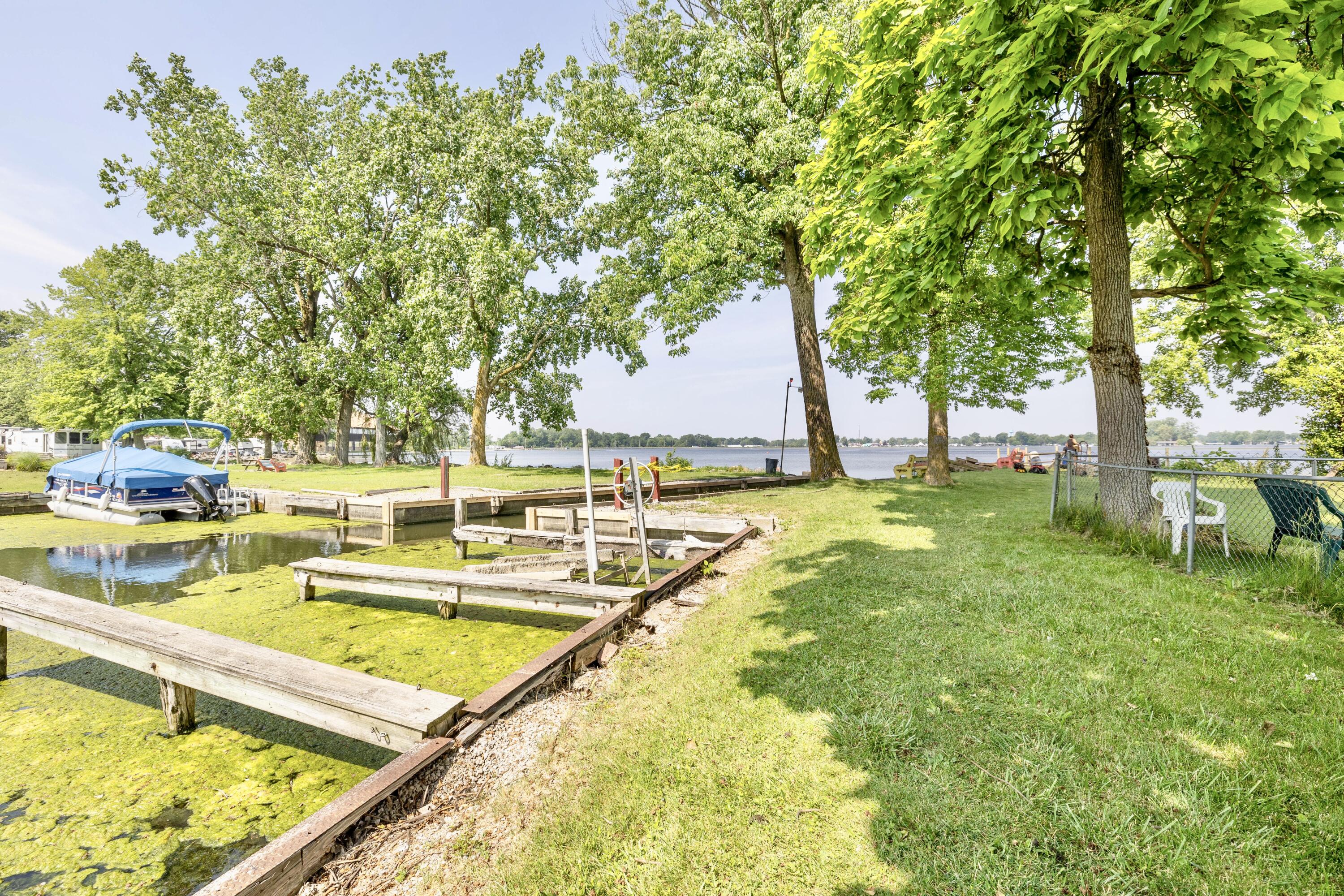 8312 Highway 366, Unit 14 Russells Point, OH 43348 - Photo 3 of 24