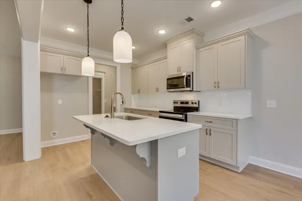 $329,900 | 960 Speckled Teal Path, Aiken, SC 29803