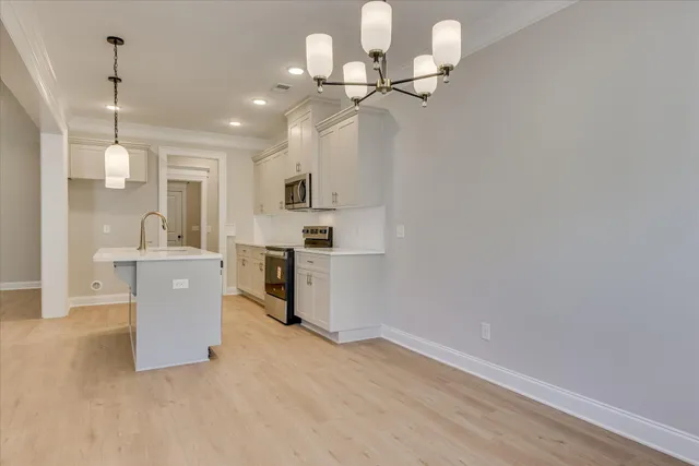 $329,900 | 960 Speckled Teal Path, Aiken, SC 29803