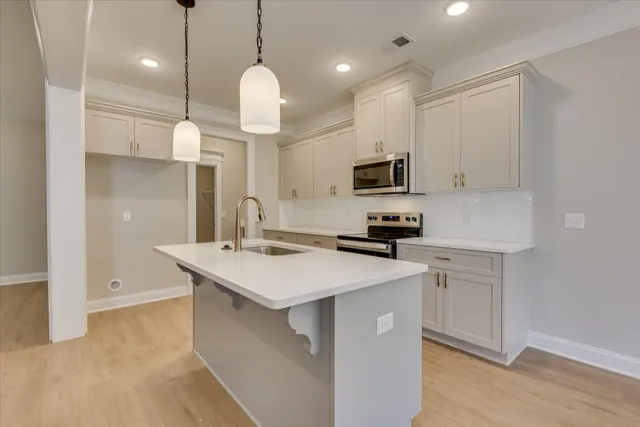 $329,900 | 960 Speckled Teal Path, Aiken, SC 29803