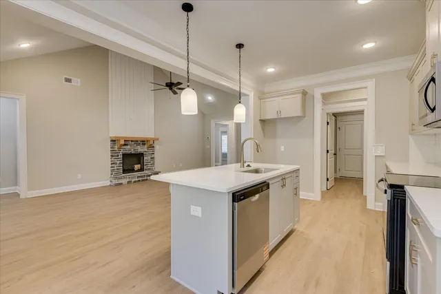 $329,900 | 960 Speckled Teal Path, Aiken, SC 29803