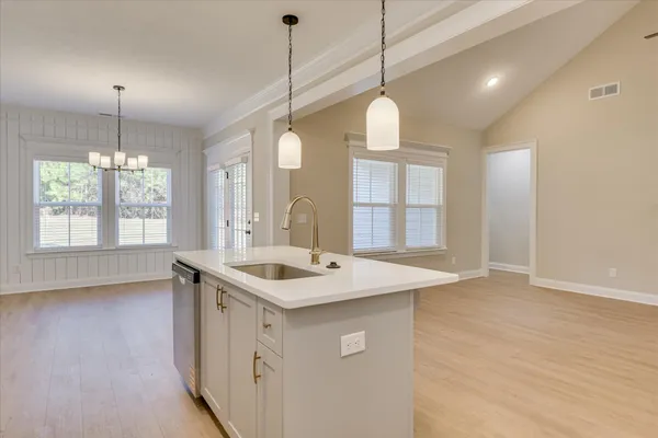 $329,900 | 960 Speckled Teal Path, Aiken, SC 29803