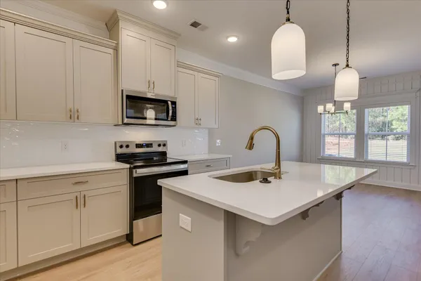 $329,900 | 960 Speckled Teal Path, Aiken, SC 29803