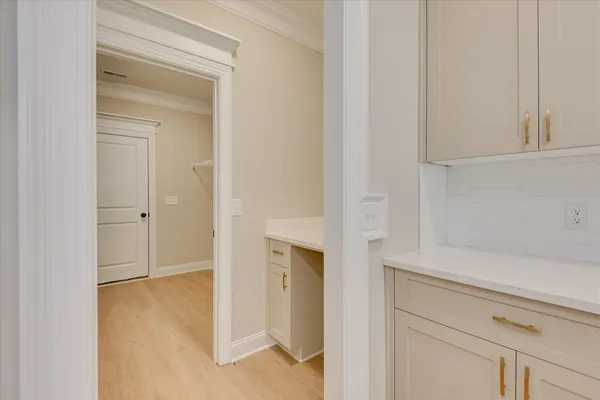 $329,900 | 960 Speckled Teal Path, Aiken, SC 29803