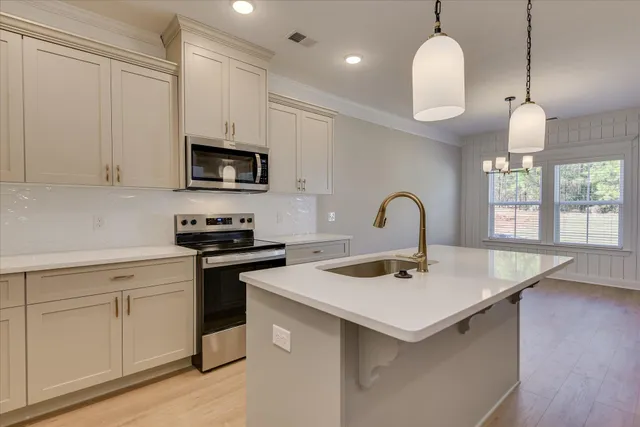 $329,900 | 960 Speckled Teal Path, Aiken, SC 29803