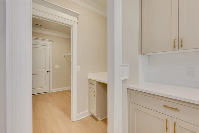 $329,900 | 960 Speckled Teal Path, Aiken, SC 29803