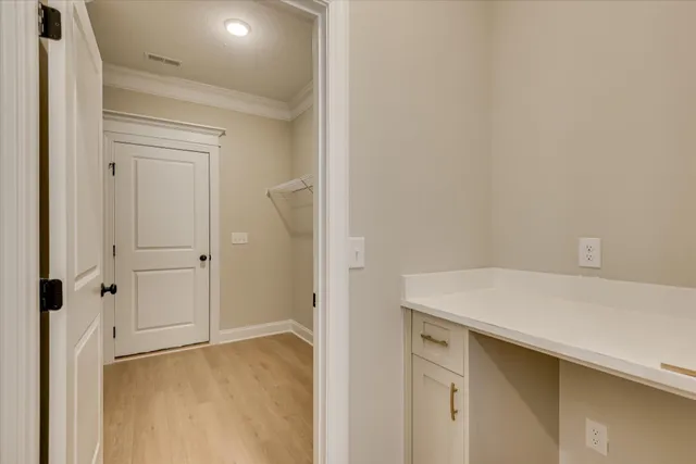 $329,900 | 960 Speckled Teal Path, Aiken, SC 29803