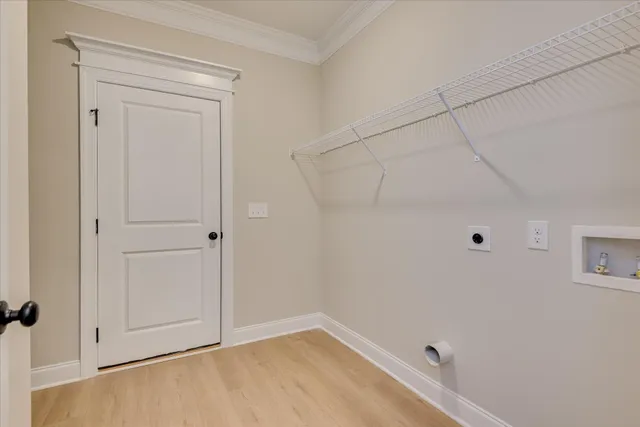 $329,900 | 960 Speckled Teal Path, Aiken, SC 29803