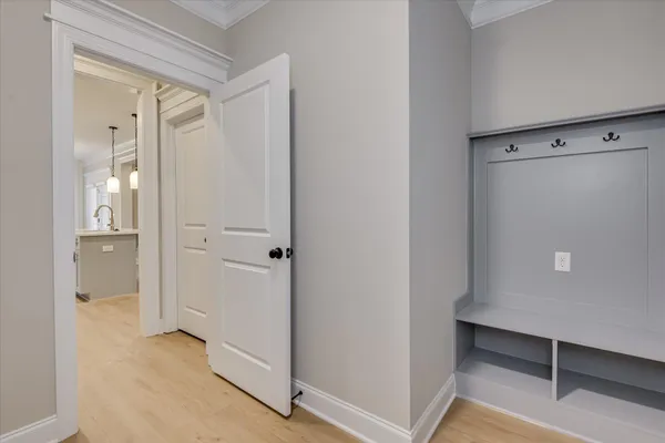 $329,900 | 960 Speckled Teal Path, Aiken, SC 29803