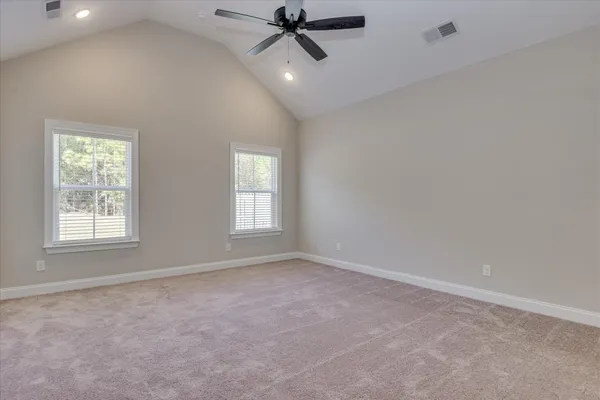 $329,900 | 960 Speckled Teal Path, Aiken, SC 29803