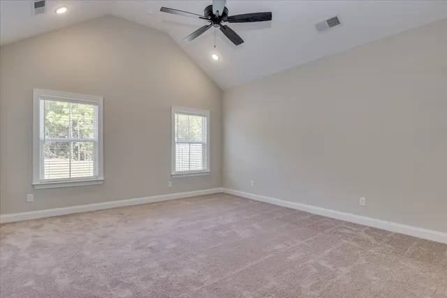 $329,900 | 960 Speckled Teal Path, Aiken, SC 29803