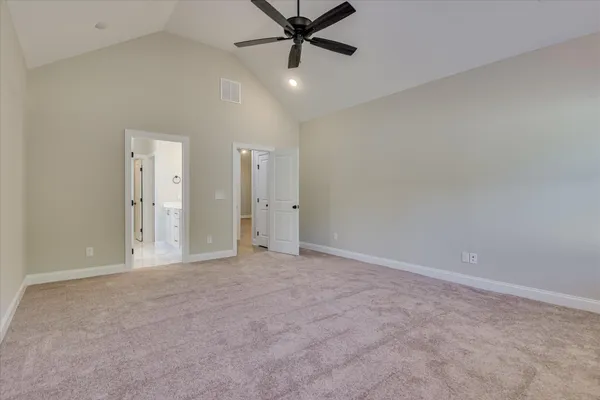 $329,900 | 960 Speckled Teal Path, Aiken, SC 29803
