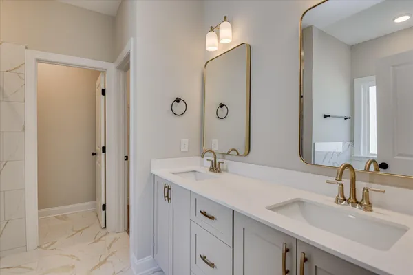 $329,900 | 960 Speckled Teal Path, Aiken, SC 29803