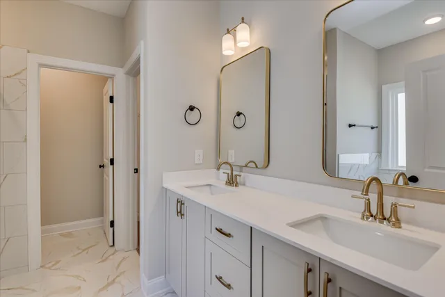 $329,900 | 960 Speckled Teal Path, Aiken, SC 29803