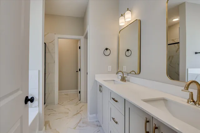 $329,900 | 960 Speckled Teal Path, Aiken, SC 29803