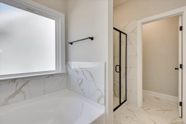 $329,900 | 960 Speckled Teal Path, Aiken, SC 29803