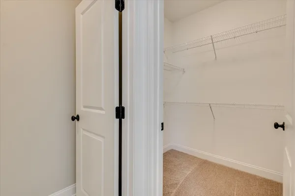 $329,900 | 960 Speckled Teal Path, Aiken, SC 29803
