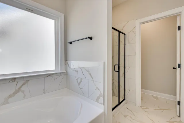 $329,900 | 960 Speckled Teal Path, Aiken, SC 29803