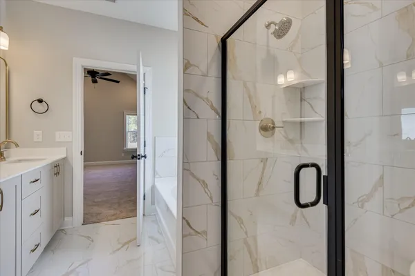$329,900 | 960 Speckled Teal Path, Aiken, SC 29803
