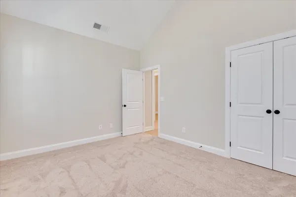 $329,900 | 960 Speckled Teal Path, Aiken, SC 29803