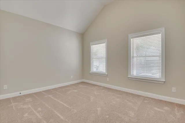 $329,900 | 960 Speckled Teal Path, Aiken, SC 29803