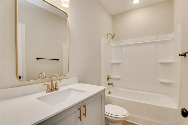 $329,900 | 960 Speckled Teal Path, Aiken, SC 29803