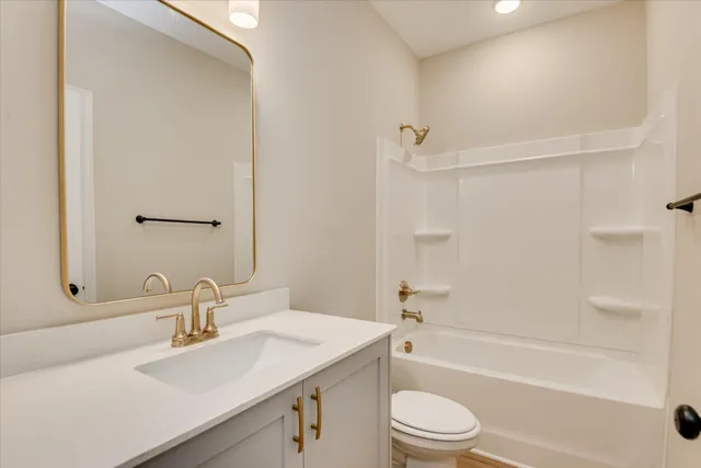 $329,900 | 960 Speckled Teal Path, Aiken, SC 29803