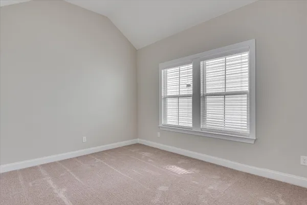 $329,900 | 960 Speckled Teal Path, Aiken, SC 29803